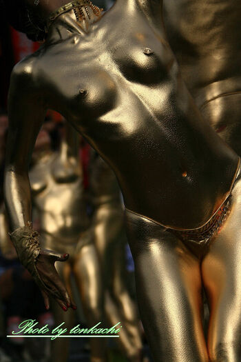 Asian adult event page leaked private photo uncensored HD quality