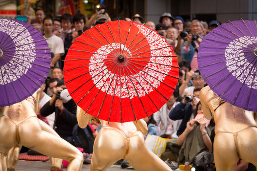 Asian adult event page leaked private photo uncensored HD quality