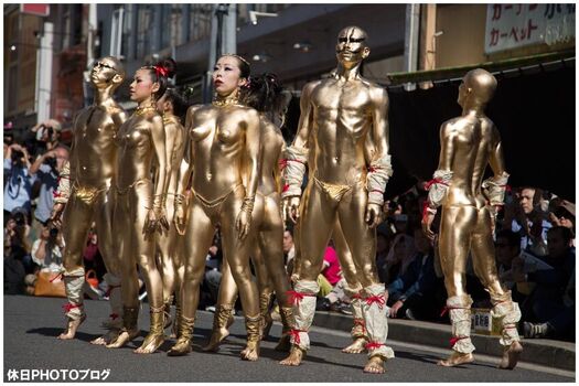 Asian adult event page leaked private photo uncensored HD quality