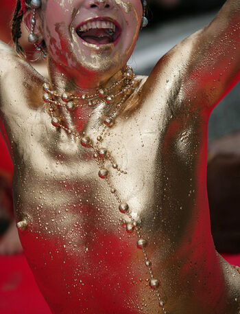 Asian adult event page leaked private photo uncensored HD quality