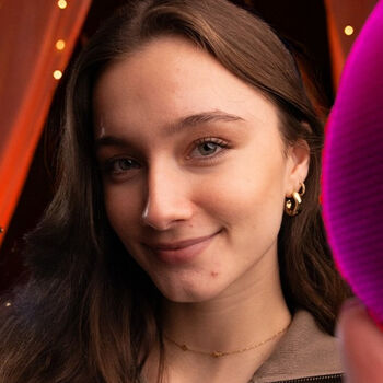 Asmr fake leaked private photo uncensored HD quality