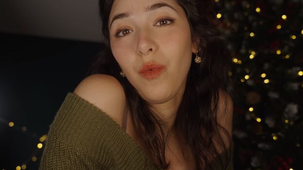 Asmr glow page leaked private photo uncensored HD quality