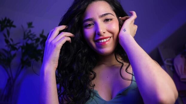 Asmr glow page leaked private photo uncensored HD quality