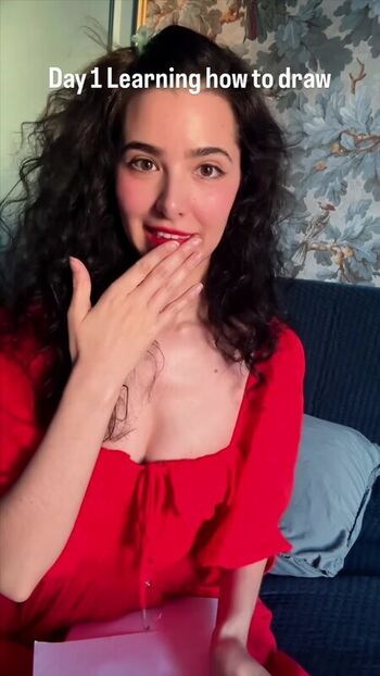 Asmr glow page leaked private photo uncensored HD quality