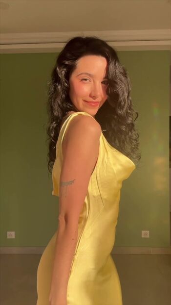 Asmr glow leaked private photo uncensored HD quality