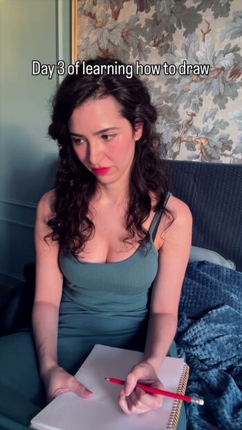 Asmr glow leaked private photo uncensored HD quality