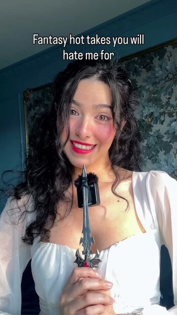 Asmr glow leaked private photo uncensored HD quality
