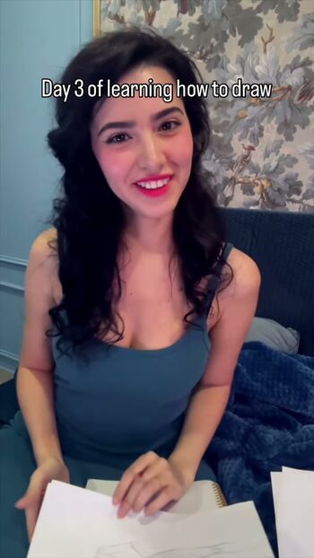 Asmr glow leaked private photo uncensored HD quality
