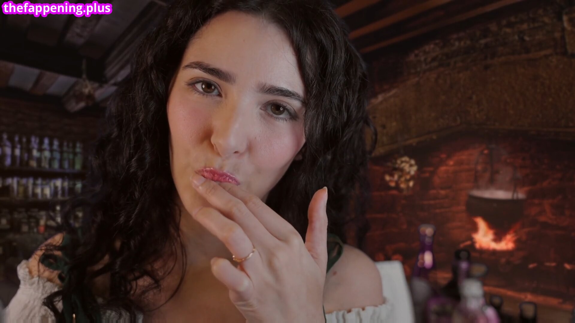 Page/ leaked private photo uncensored HD quality