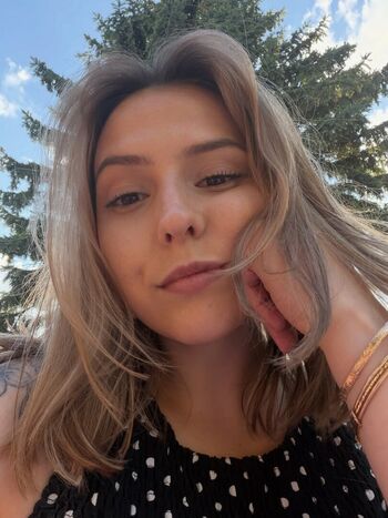 Asmr rebecca leaked private photo uncensored HD quality