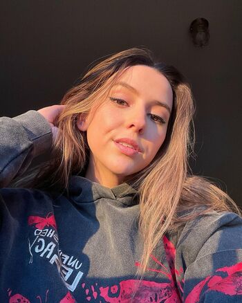 Asmr rebecca leaked private photo uncensored HD quality