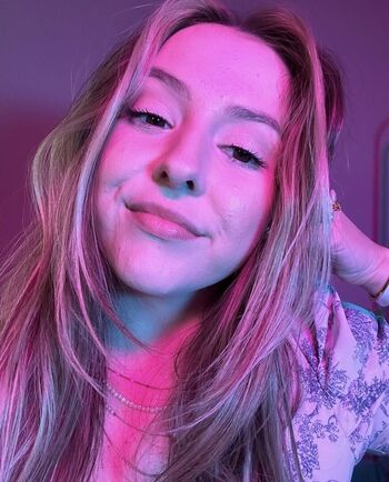 Asmr rebecca leaked private photo uncensored HD quality