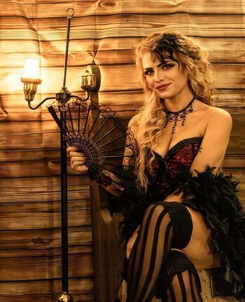 Asmr shanny page leaked private photo uncensored HD quality