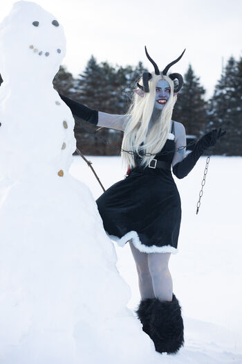 Asmr shanny page leaked private photo uncensored HD quality