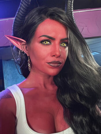 Asmr shanny page leaked private photo uncensored HD quality