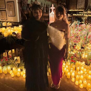 Asmr shanny page leaked private photo uncensored HD quality