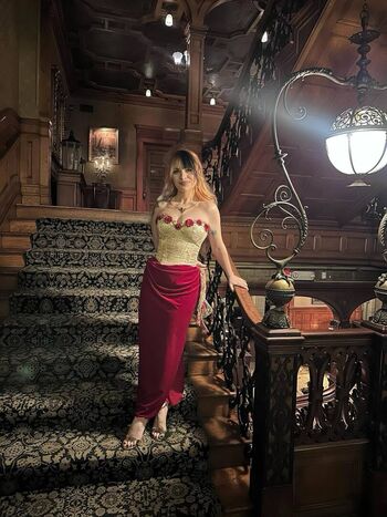 Asmr shanny page leaked private photo uncensored HD quality