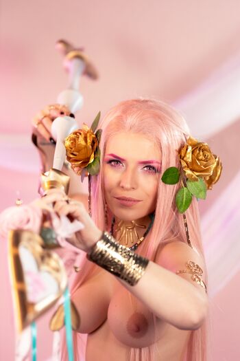 Asmr shanny page leaked private photo uncensored HD quality