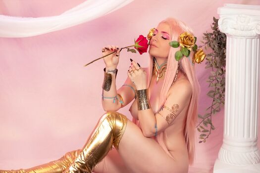 Asmr shanny leaked private photo uncensored HD quality