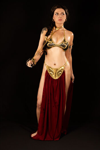 Asmr shanny leaked private photo uncensored HD quality