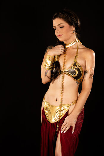 Asmr shanny leaked private photo uncensored HD quality