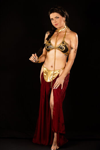 Asmr shanny leaked private photo uncensored HD quality