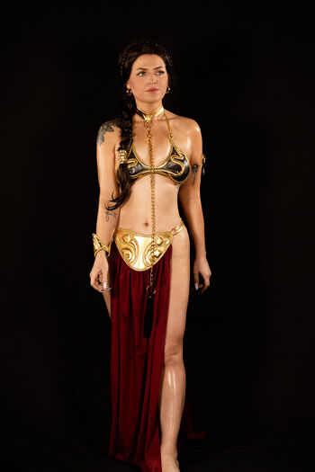 Asmr shanny leaked private photo uncensored HD quality