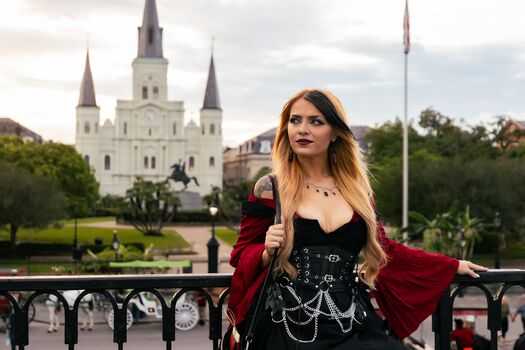 Asmr shanny page leaked private photo uncensored HD quality