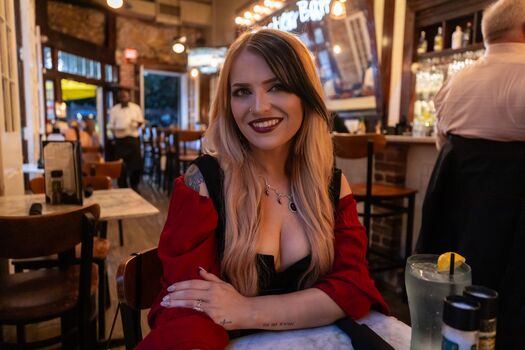 Asmr shanny page leaked private photo uncensored HD quality