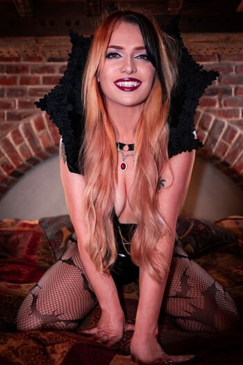 Asmr shanny page leaked private photo uncensored HD quality