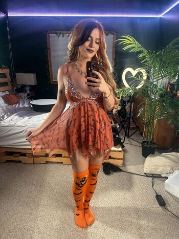 Asmr shanny leaked private photo uncensored HD quality