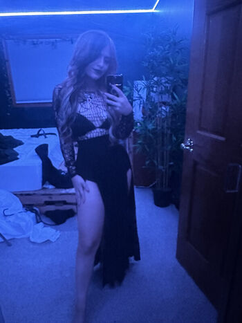 Asmr shanny leaked private photo uncensored HD quality