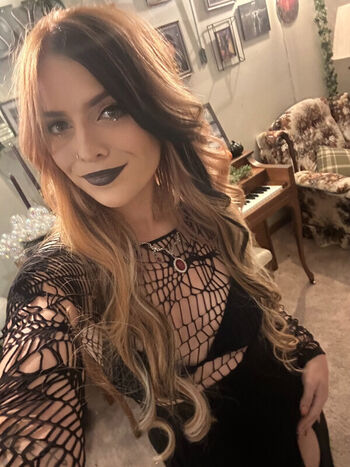 Asmr shanny leaked private photo uncensored HD quality