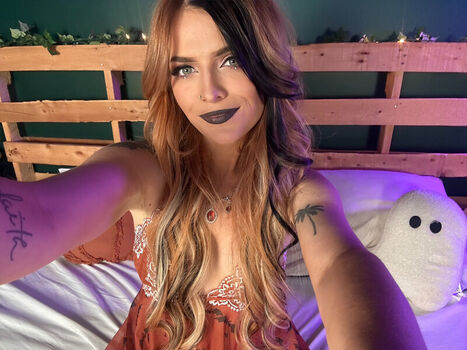 Asmr shanny leaked private photo uncensored HD quality