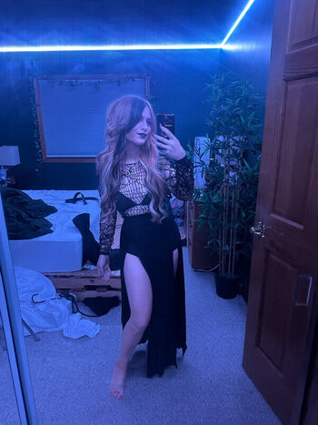 Asmr shanny leaked private photo uncensored HD quality
