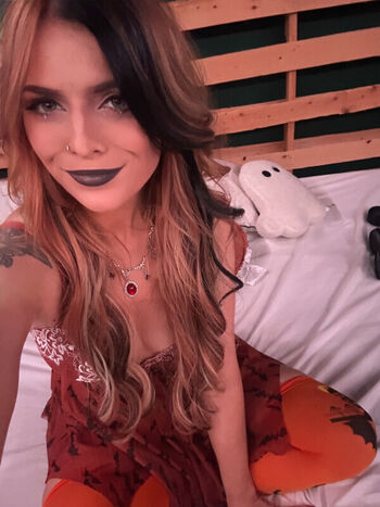 Asmr shanny leaked private photo uncensored HD quality