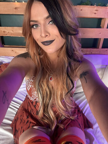 Asmr shanny leaked private photo uncensored HD quality