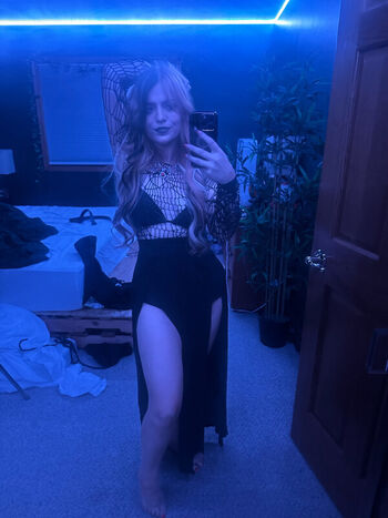 Asmr shanny leaked private photo uncensored HD quality