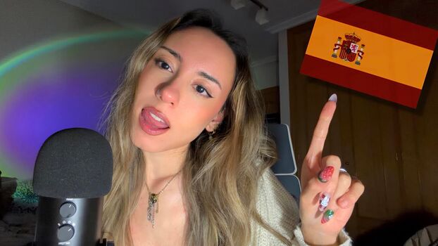 Asmrythm leaked private photo uncensored HD quality