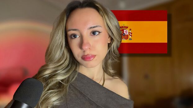 Asmrythm leaked private photo uncensored HD quality