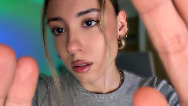 Asmrythm leaked private photo uncensored HD quality