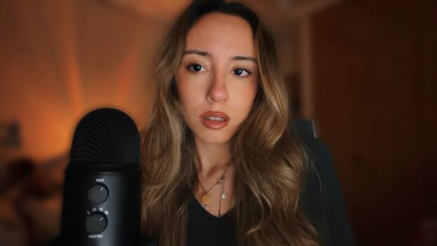 Asmrythm leaked private photo uncensored HD quality