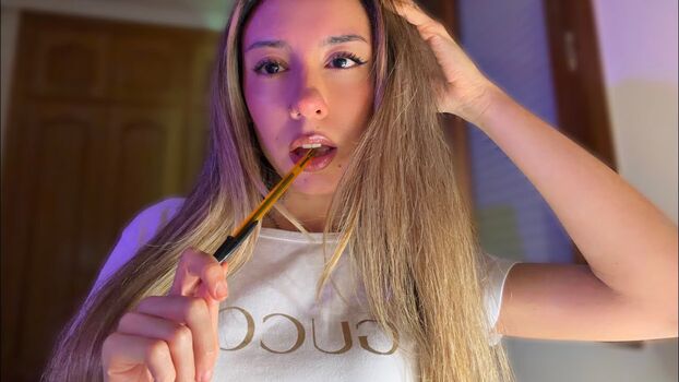 Asmrythm leaked private photo uncensored HD quality