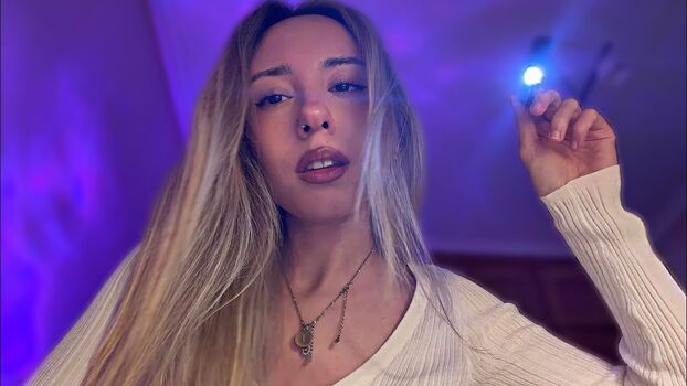 Asmrythm leaked private photo uncensored HD quality