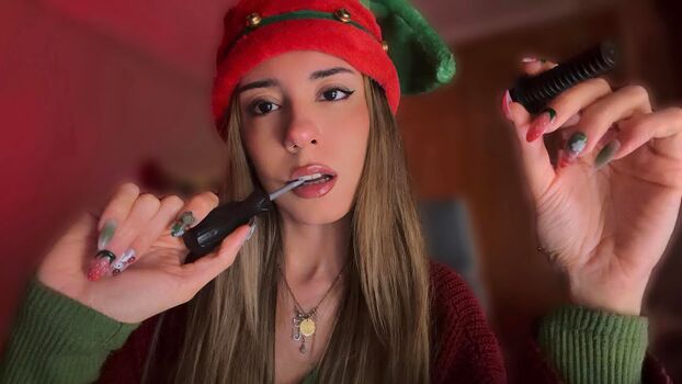 Asmrythm leaked private photo uncensored HD quality