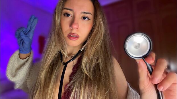 Asmrythm leaked private photo uncensored HD quality