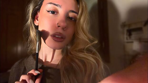 Asmrythm leaked private photo uncensored HD quality