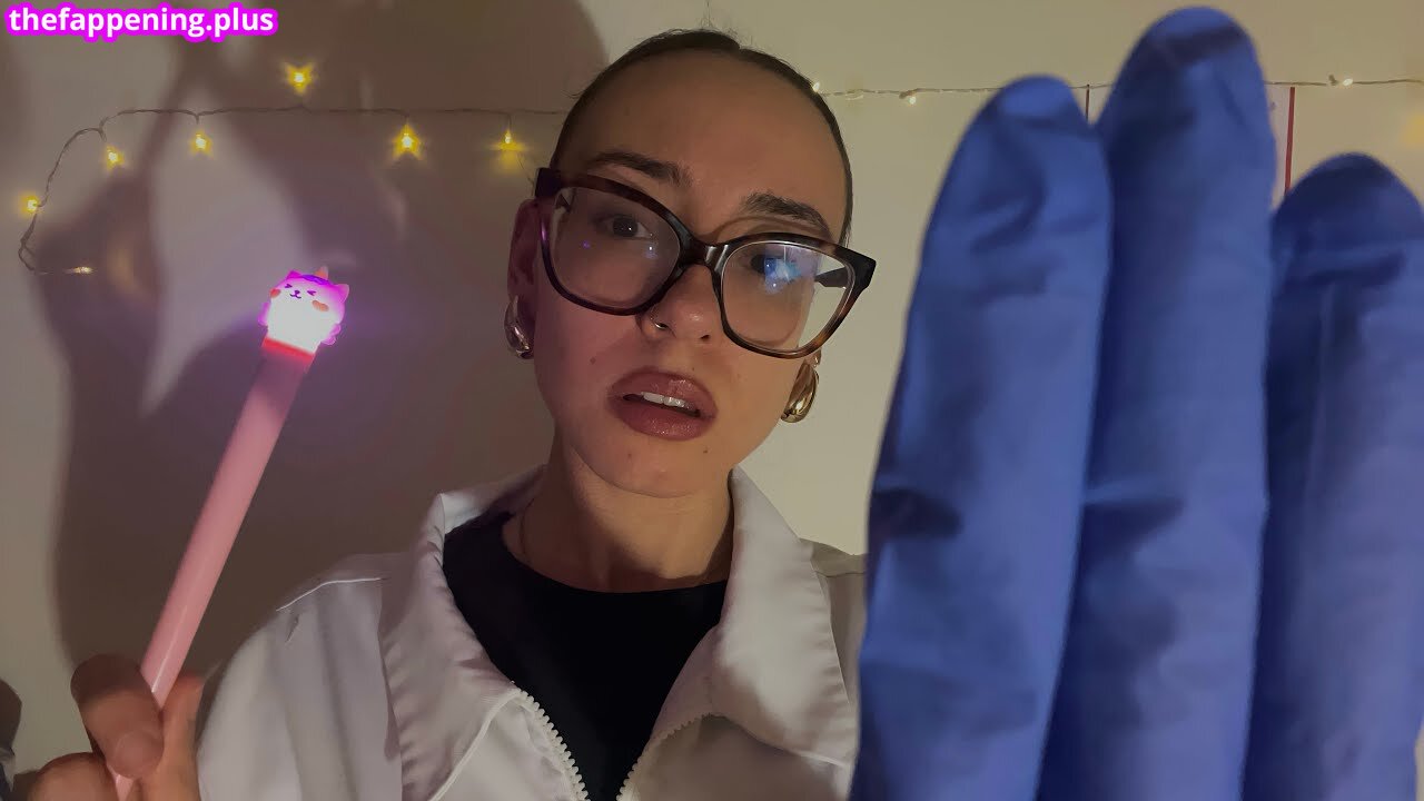 Page/ leaked private photo uncensored HD quality