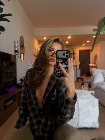 Astabush leaked private photo uncensored HD quality