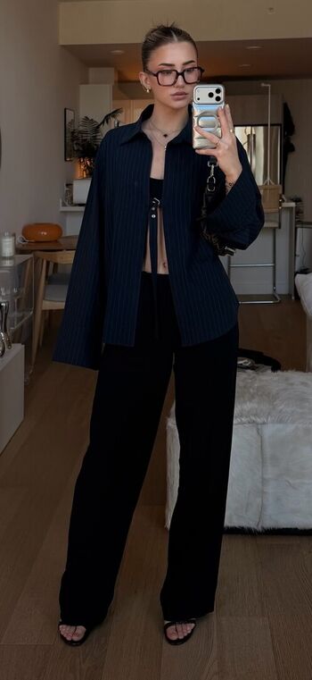 Astabush leaked private photo uncensored HD quality